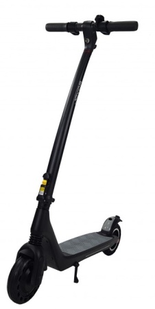 20210304_213441-1000x1000