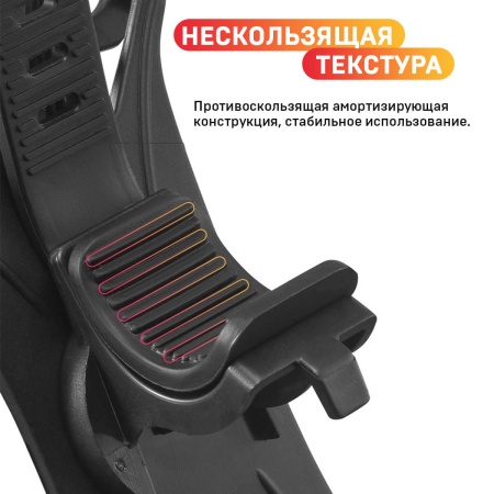 3347f4bd_f1e8_11ec_8469_ac1f6b6758ec_533890e9_875a_11ed_98c7_0cc47a817b0f