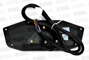 019a6dd6_0738_11ec_8465_ac1f6b6758ec_f9f68fa0_88c4_11ec_8466_ac1f6b6758ec