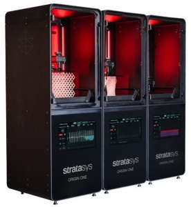 b1756d140014f6b71eb57216bfbc65b9