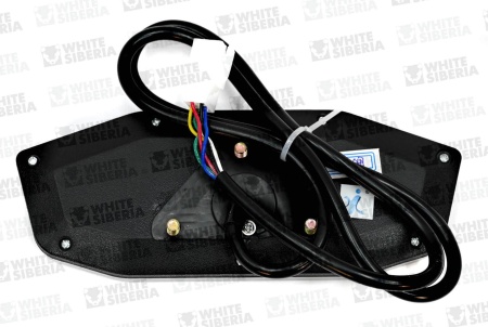 019a6dd6_0738_11ec_8465_ac1f6b6758ec_f9f68fa0_88c4_11ec_8466_ac1f6b6758ec