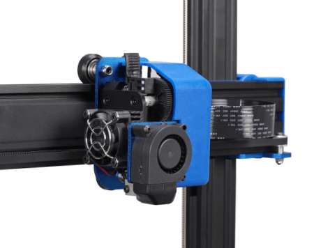 9f5fcca2f533eb801f698b94720113b6