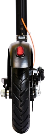 Самокаты1477