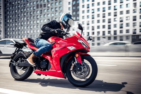 xq6t9kgn0svog5y3g7gi9zhshbc2zs4e