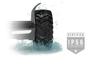 bhf784n32zw48c80scwggkok80ssoc