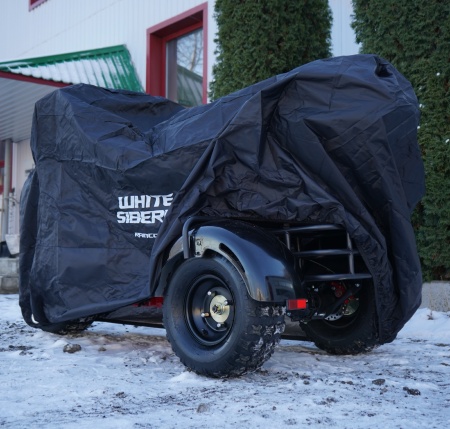 dd5f9a26_0737_11ec_8465_ac1f6b6758ec_d900a696_8664_11ec_8466_ac1f6b6758ec