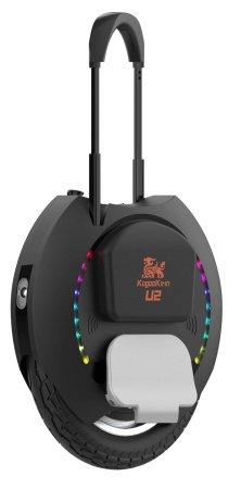 16s-俄罗斯.8-scaled