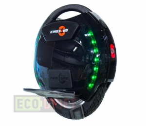 kingsong-ks-14d-chernyj-vid-szadi-sboku.800x600w