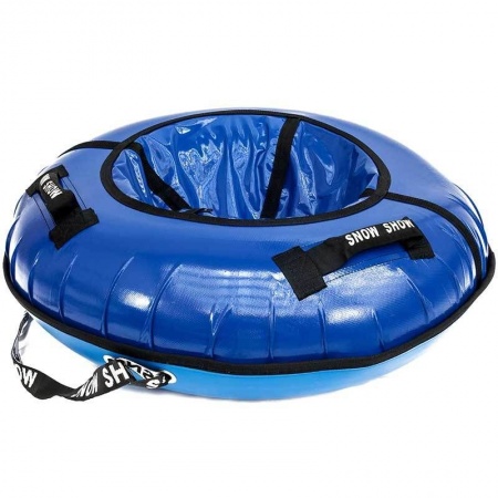 b8cb7f37fc269e70fb2ea14c9499f145