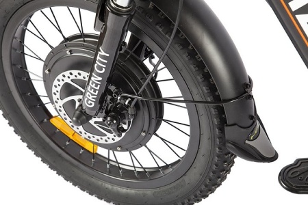 r39hzyehmphcdcnia14ai1shmp8cgoy6