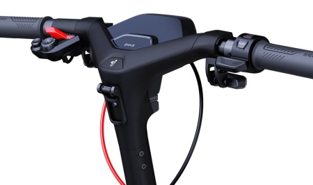 x06d3wkogqozcmcztuzy1tlqdl3t5ol2