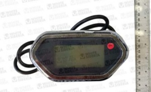 019a6dd4_0738_11ec_8465_ac1f6b6758ec_8f381ea3_88d2_11ec_8466_ac1f6b6758ec