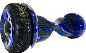 mup83fz75b4go48s8k048ow8o4s0sw