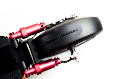 Elektrosamokat-Starway-Z8-6