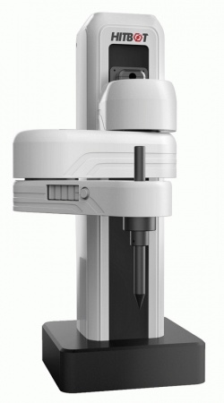 cd9583307eb4bcdd315cfffecb0c933d