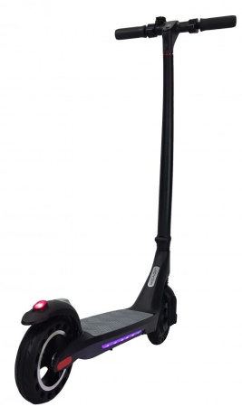 20210304_213903-1000x1000