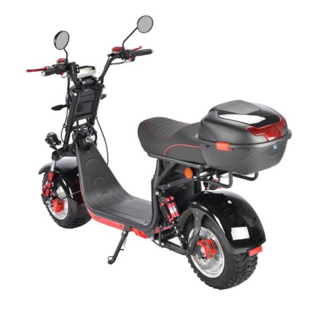 8e26b9d6_2a88_11ec_8465_ac1f6b6758ec_5601078e_7f5f_11ec_8466_ac1f6b6758ec