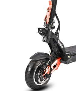ZXT_8509 ZXT_8509