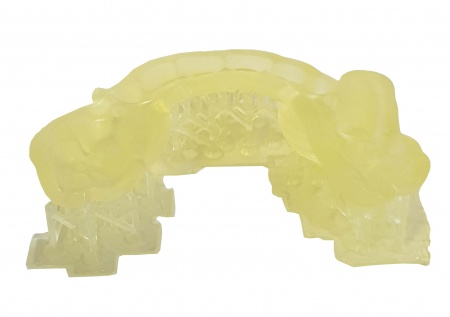 356825bcebb1da56a2aeb46f121ac5a1