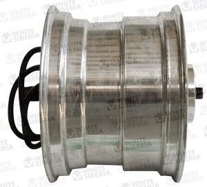 dd5f9a30_0737_11ec_8465_ac1f6b6758ec_8f373846_834c_11ec_8466_ac1f6b6758ec