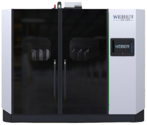 4bc423f17e93096b8df938251a973f28