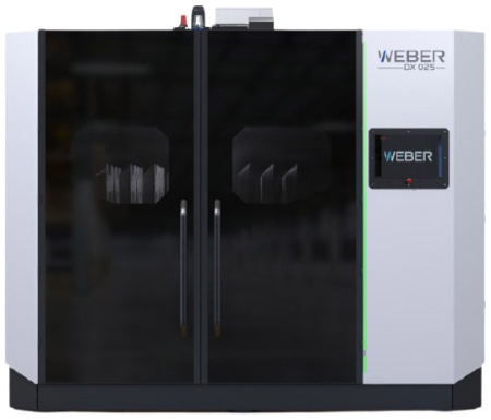 4bc423f17e93096b8df938251a973f28