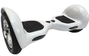 1. 5ulla5shlpoow8kss40kcc8w4gss88