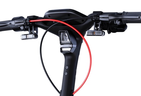 g2ofclzapgdorfxthetzq7ffuew6zh0h