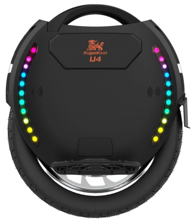 u4-俄罗斯.10-scaled