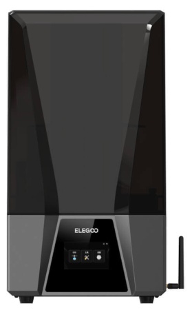 ebe15387f669eafd3200653a05b92bf7