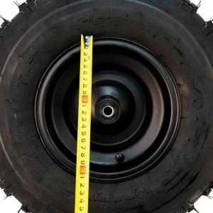 ef9acfab_0737_11ec_8465_ac1f6b6758ec_c1688477_866e_11ec_8466_ac1f6b6758ec