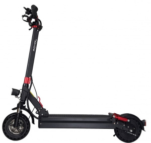 20210302_184129-1000x1000