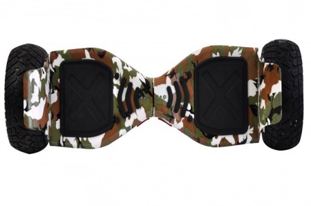 nwfvsuihrc0gw0ks4wkw888sggg80c