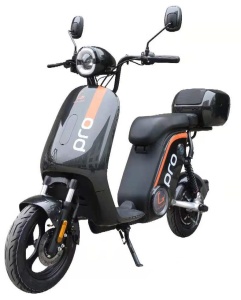 858144205_elektroskuter-kugoo-v-pro