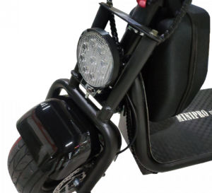 Elektroskuter-MINIPRO-mi716-800W-16Ah-48V2-600x600