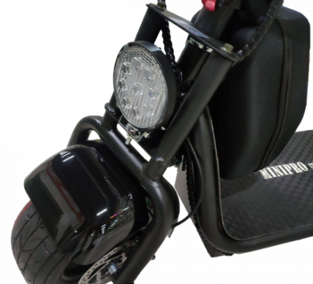 Elektroskuter-MINIPRO-mi716-800W-16Ah-48V2-600x600