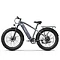 Qronge