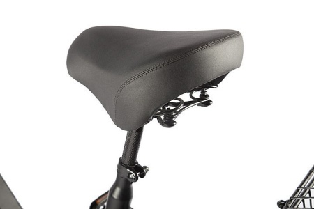 z1jy1smjdi0fiinzalcyzr9h3lrn27kq