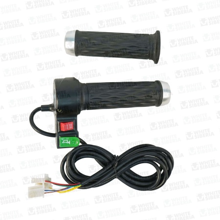 5e732585_147b_11ed_98c7_0cc47a817b0f_bcdbe0cc_6f23_11ed_98c7_0cc47a817b0f