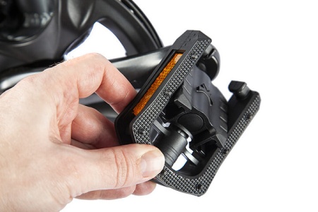 x5avqsz03qsg9g8851dyr0ddxb90lbbrg.jpg.pagespeed.ic.YjLDyLhyd7