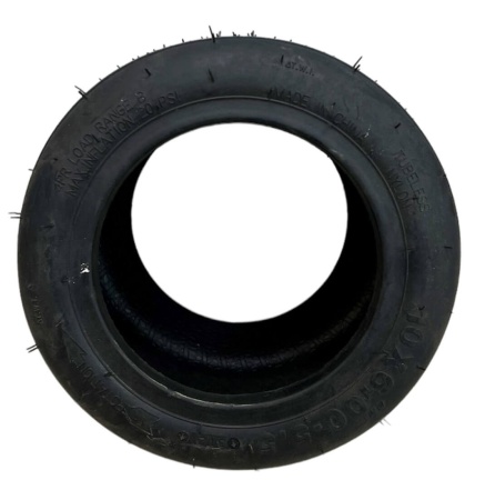 PhotoRoom_20230309_113158