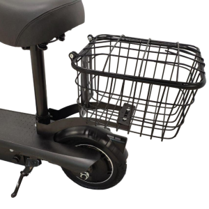 Elektrosamokat-MINIPRO-S1-3