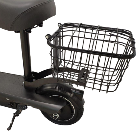 Elektrosamokat-MINIPRO-S1-3