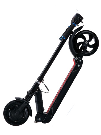 ebcbad22d678bfdaf7cdae4bf9eb489d