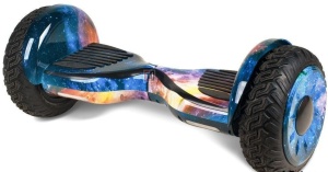 cqiouvqi7fkkc4wkgk4sg0gso80sk4