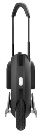 16s-俄罗斯.7-scaled