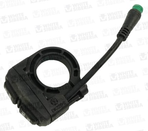 8d7e004d_30e4_11ed_98c7_0cc47a817b0f_82b12a65_7a2f_11ed_98c7_0cc47a817b0f (1)