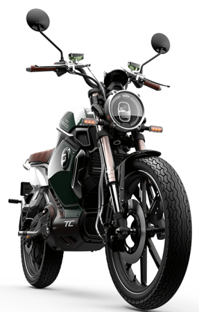 ce420bb4_faf4_11ed_8c93_00155d46f73c_22fa6c8e_0b77_11ee_98c7_0cc47a817b0f