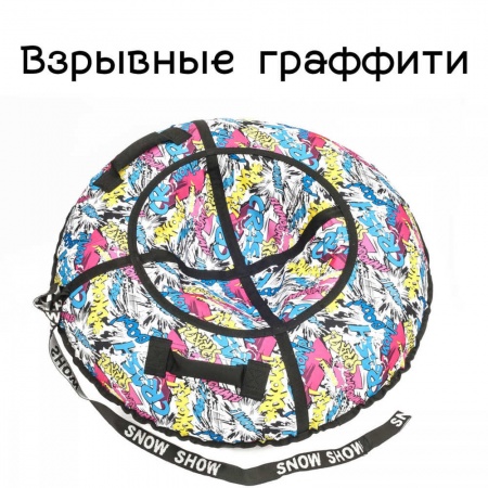 134d1bc1439e7d88683c84190dc4169e