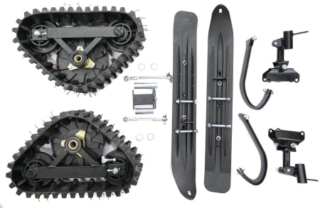 b0fadddf2eaa5fc23942d186294dfb58 (2)